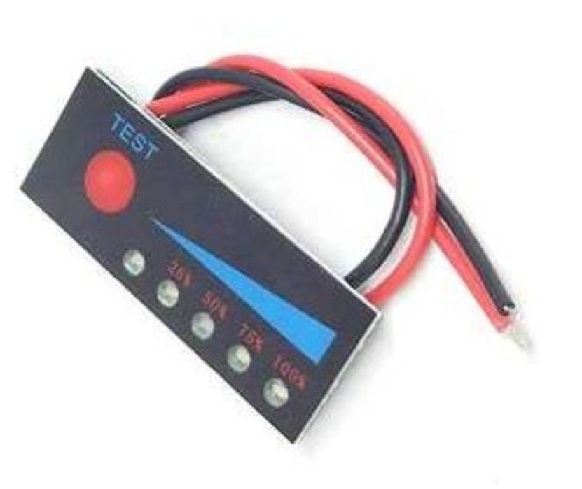 BMS 4S 40A 16,8 V Li-Ion celule 18650 cu balansare bormasina