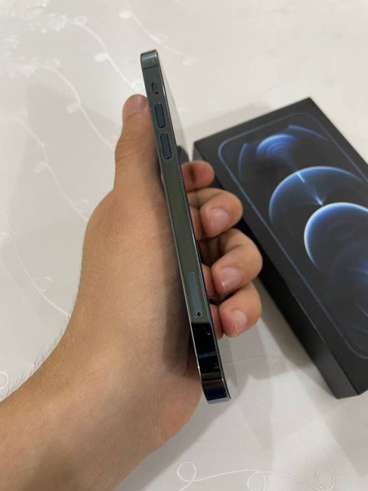 Iphone 12 Pro srochna