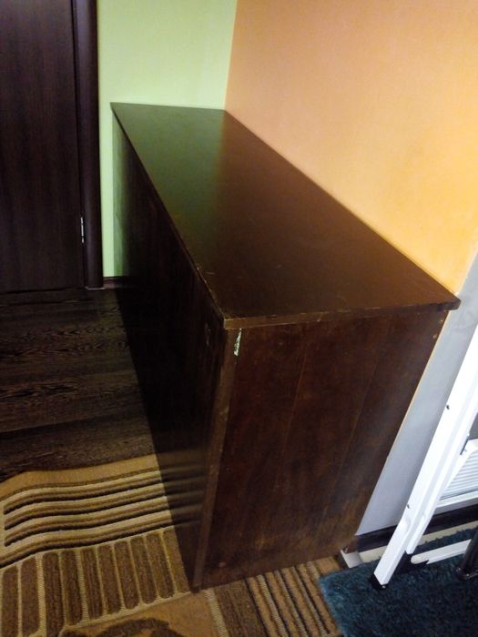 Ретро тоалетка с огледало,ретро ракла/цени в описанието