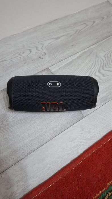Jbl charge 5 sotiladi