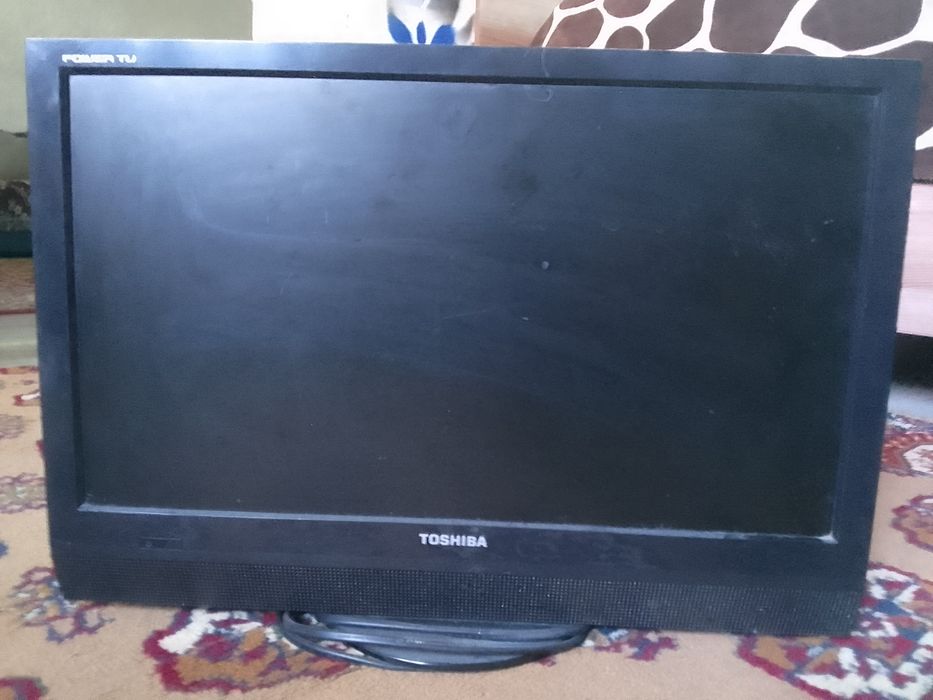 Срочно, продам 2 телевизора