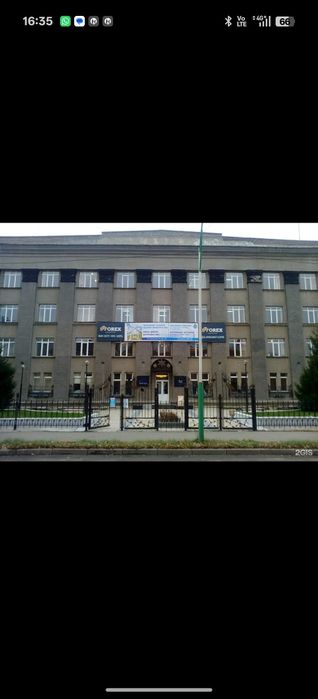 Сдам в аренду офисы