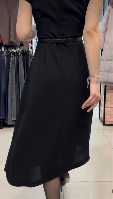 Көйлек сатылады