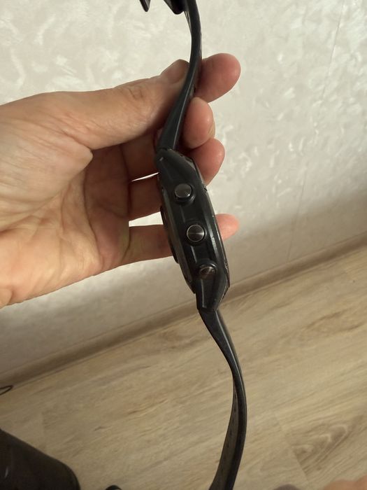 Часы Garmin fenix 7 PRO