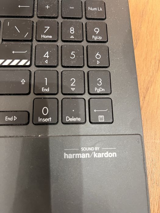 Продам или обменяю ноутбук