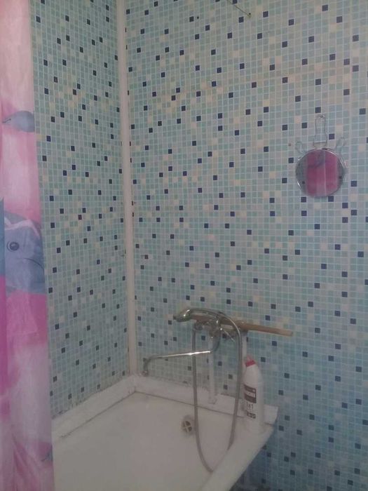 Продам 1 Комнатную