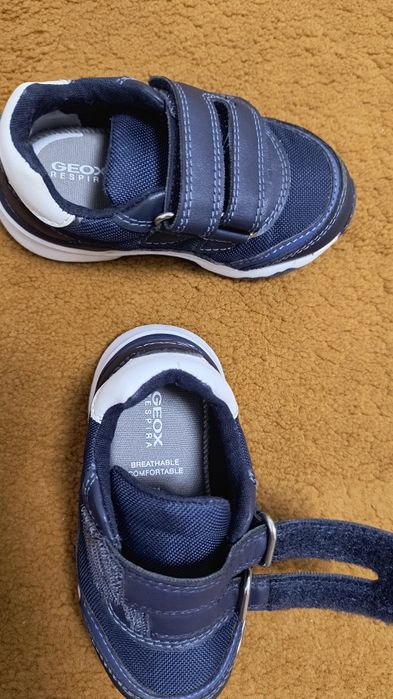 De vânzare adidași Geox