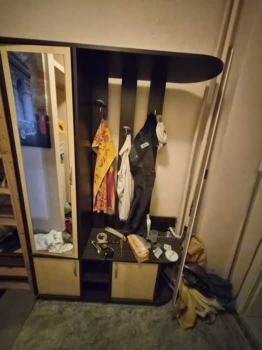 Обзавеждане в София