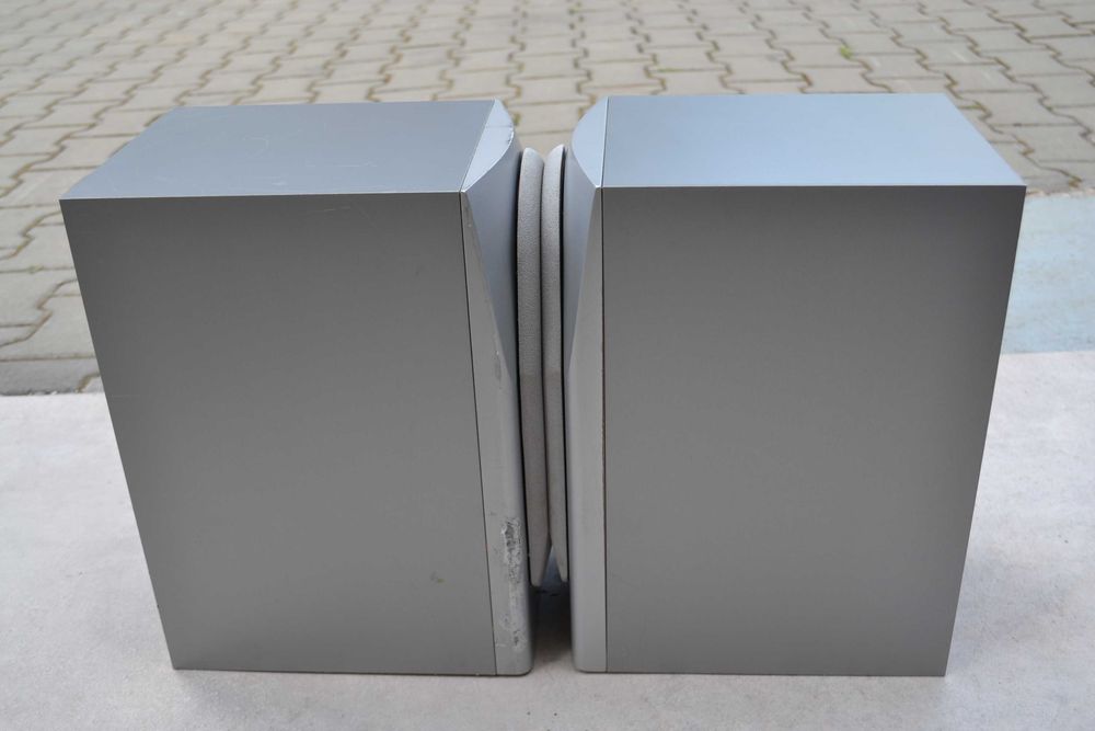Boxe Phonar Ethos R 100