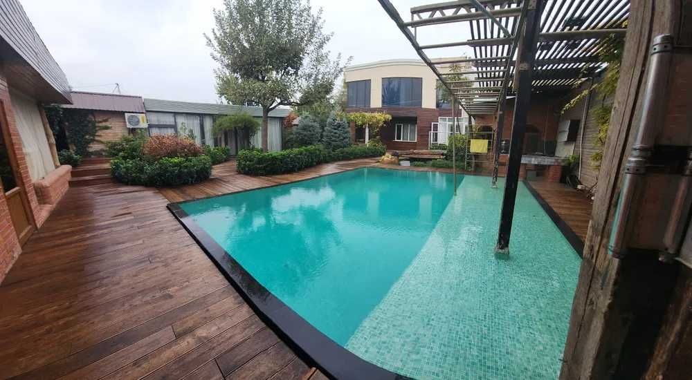 Сдаю Евродом 8-соток на ТТЗ