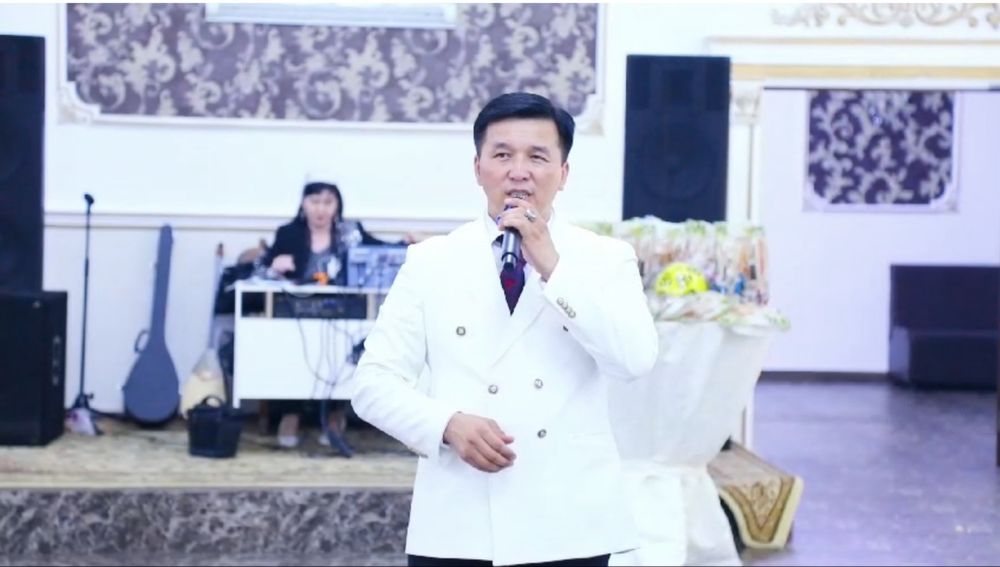 Асаба Шумен Тамада Жахан