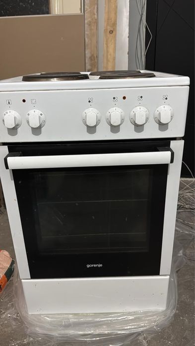 Плита gorenje продам