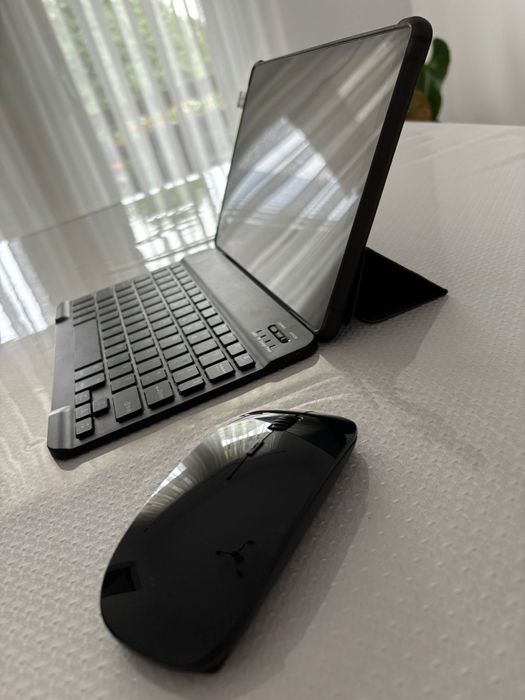 Tableta PC 2in1 de 128gb