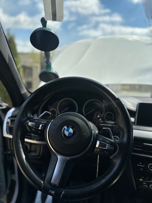 Parbrize auto montaj la domiciliu
