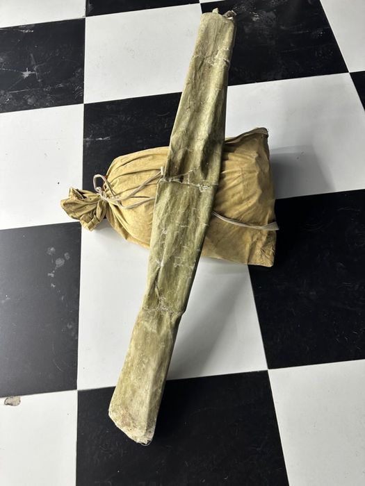 Продам двухместную лодку