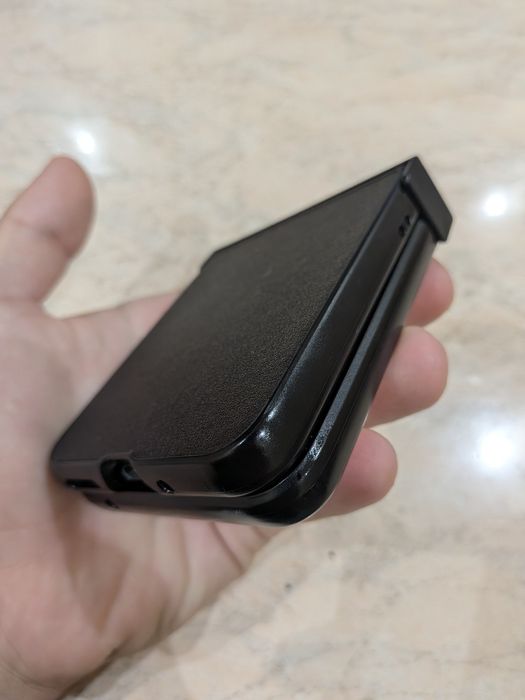 Motorola RAZR 40 ultra 12/256