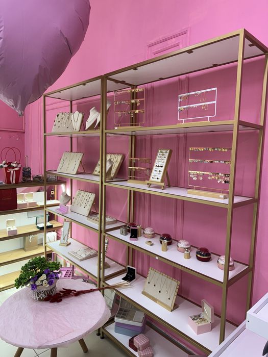 готовый бизнес сатылады