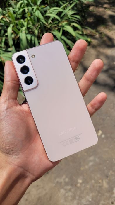 Samsung s22 самсунг с22