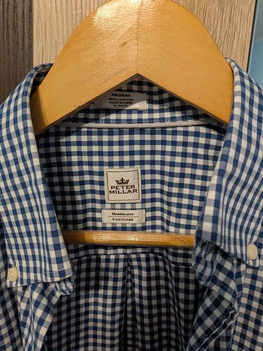 Set Exclusiv 4 camasi barbati ,marime M - NOI, NEPURTATE