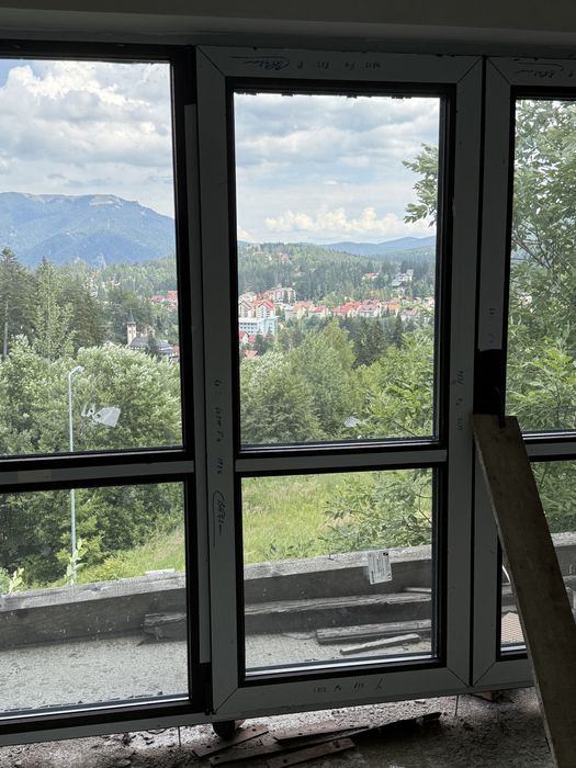 Casa de vanzare Predeal