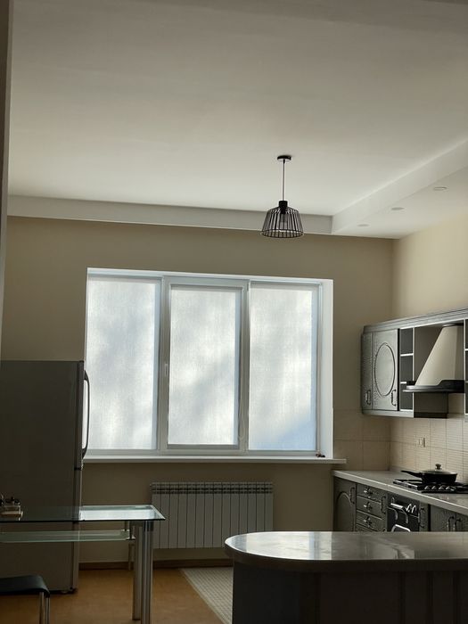 Жалюзи день и ночь ролл штор