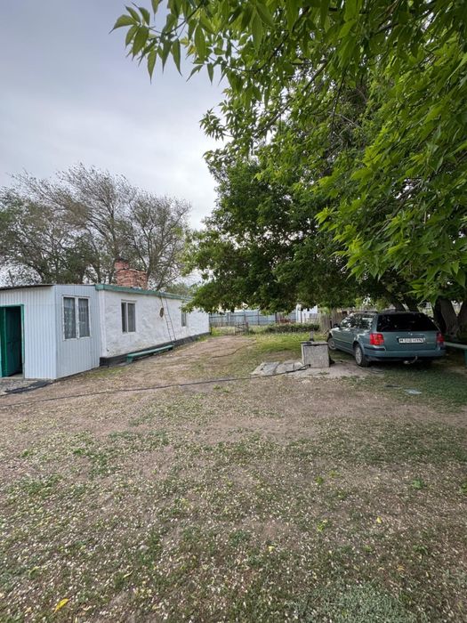 Продоется 5ти ком. коттедж