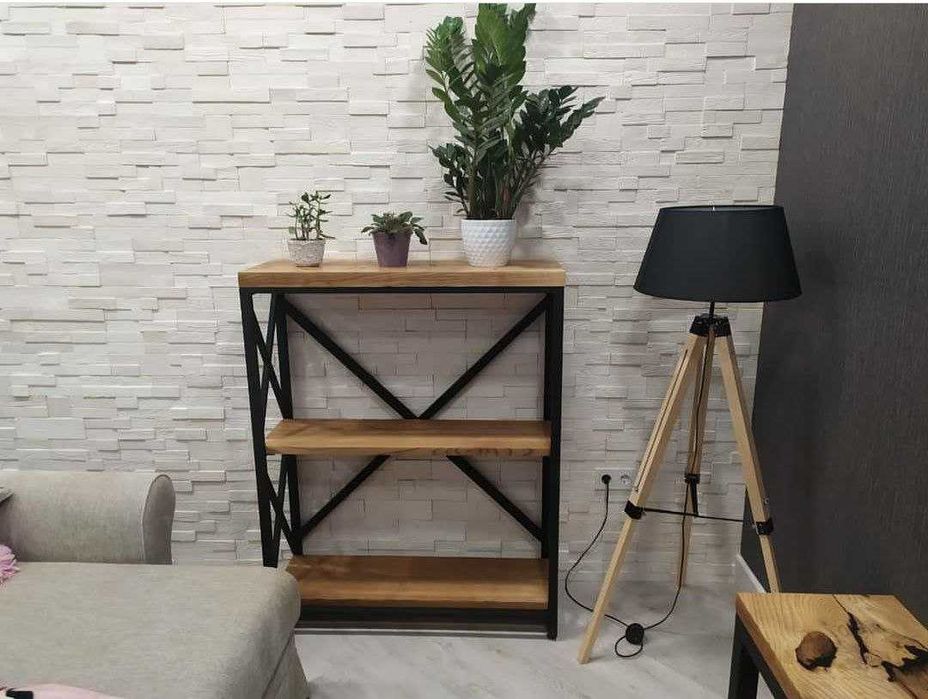 Кантри от stena.uz