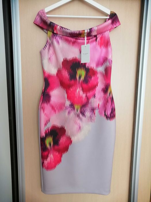 Rochie Ted Baker