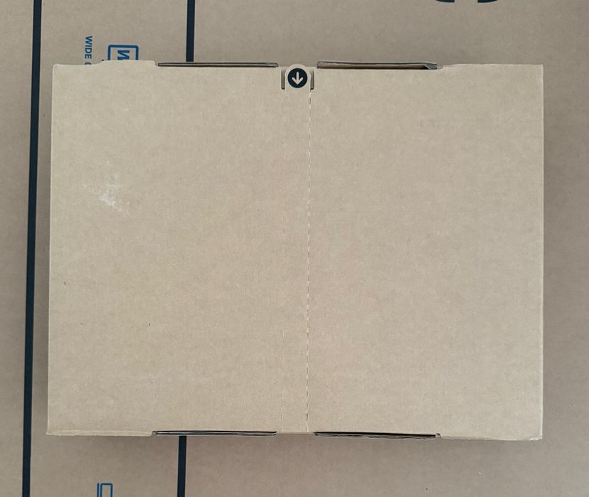 Apple MacBook Air 13" M4 16GB 256GB Sky Blue - nou, sigilat, garanție