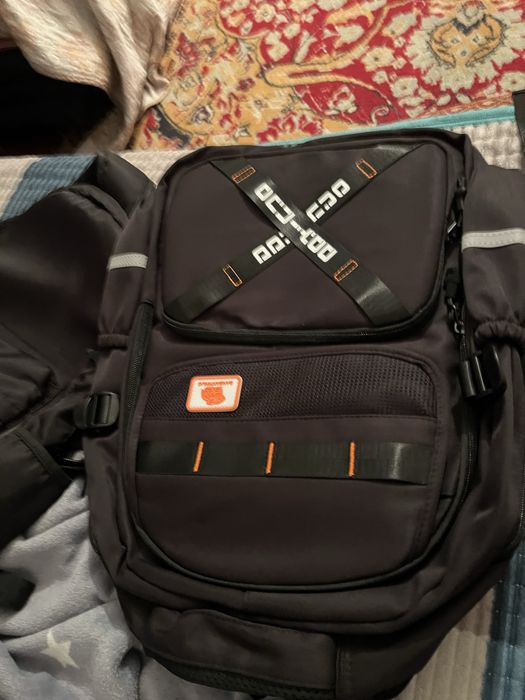 Сумка сатамын жап жана