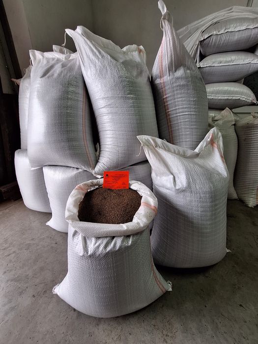 Sămânță Lucerna Certificata, Trifoi, Mazariche, Sorg, Sudan, Iarba Sparceta