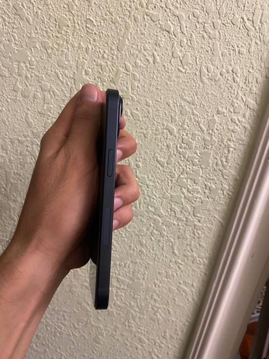 Iphone 14 айфон 14