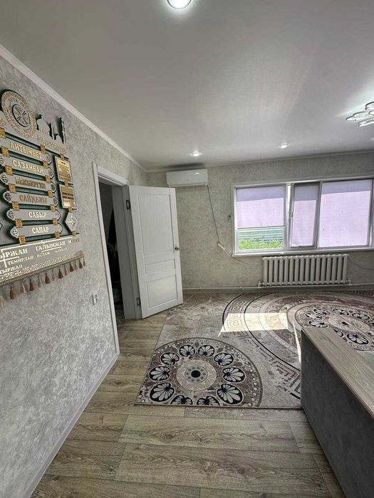 Продажа дома в село Садчиковка