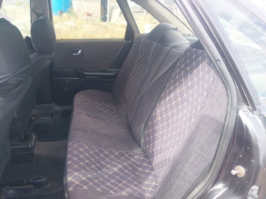 Продается ауди 80