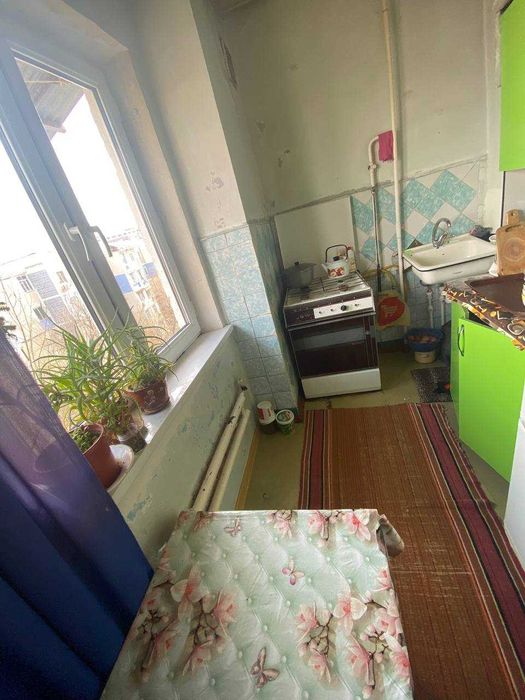 Яккасрайский район массив Башлык (келишилади)