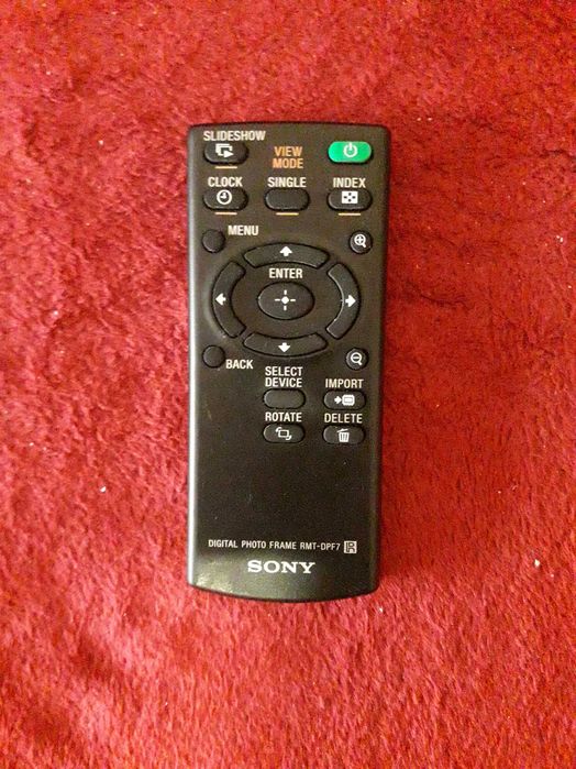 Telecomenzi microsisteme audio, rama foto, dvd auto.