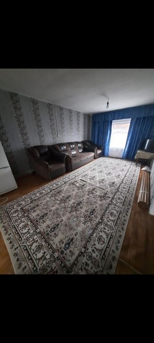 Продаётся дом  частный