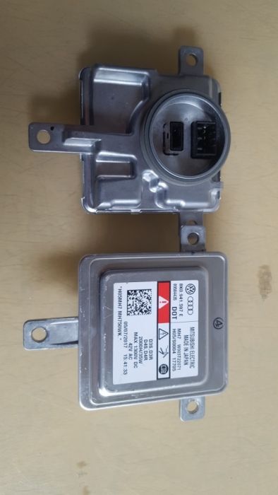 Droser balast xenon VW, Audi, 8k0 compatibil D3s