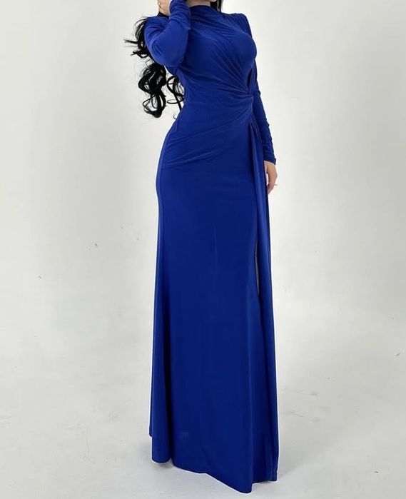 Платья 44/46 размер