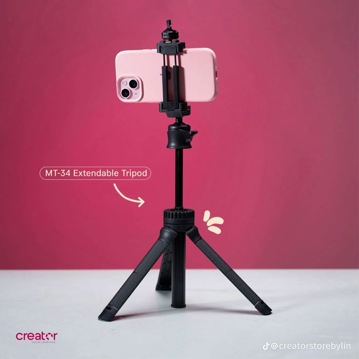 Продам новый свет с подставкой