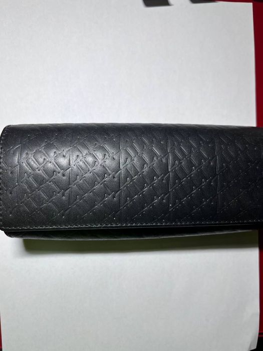 Ochelari de soare Zilli Pablo Shiny White Gold