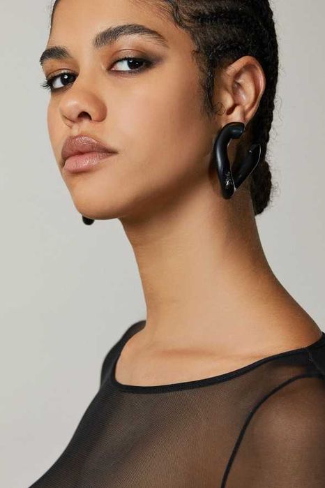 нови бижута на Patrizia Pepe