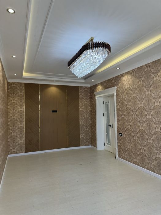 Продаю. Премиум коттедж. Строю сам.