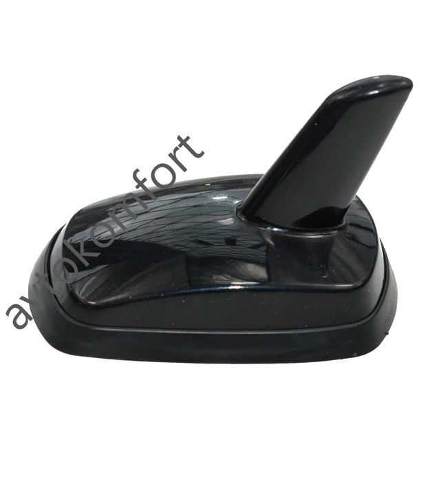 Антена Декоративна За Фолксваген Тип Перка Акула За Украса За Покрив