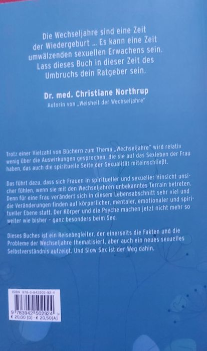 Carte în limba Germană