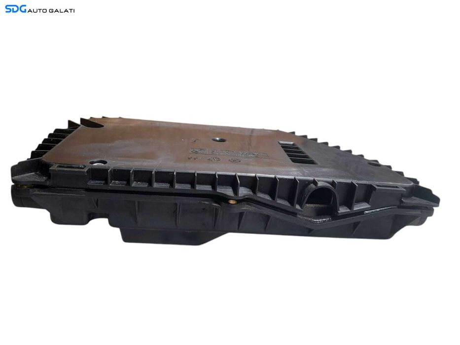 Modul Calculator Frana De Mana BMW Seria 7 E65 730D Facelif FL 2001 - 2008 Cod 1165961 34.401165961 [N0554]