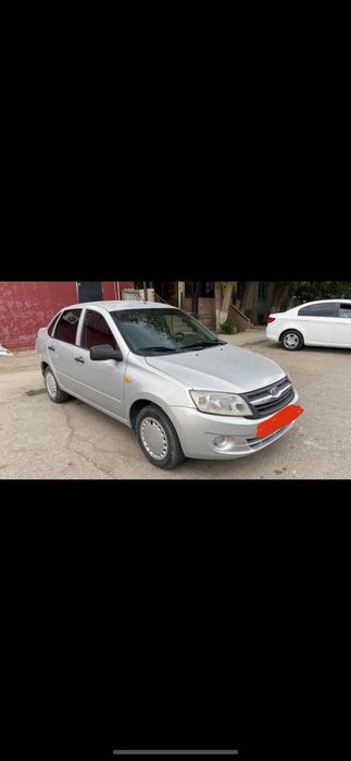 Аренда авто в Актобе