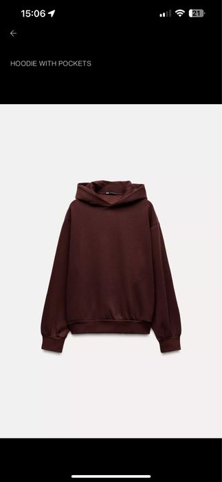 Зара комплект, Armani комплект