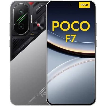 Poco f7 янги 12/512gb