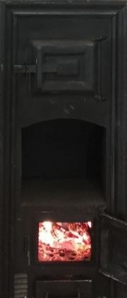 Pochvon pechkalar 3yil garantya
tel:994033